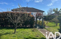 Villersexel, Bourgogne-Franche-Comté 70110