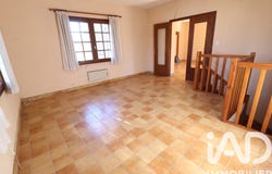 Vic-le-Comte, Auvergne-Rhône-Alpes 63270