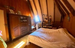 Faycelles, Midi-Pyrénées 46100