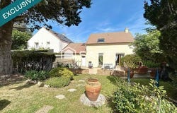 Saint-Thibault-Des-Vignes, Île-de-France 77400