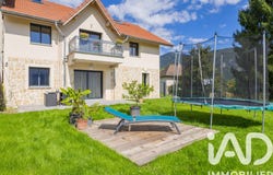 Novalaise, Auvergne-Rhône-Alpes 73470