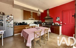 Messon, Grand Est 10190