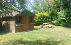 Fresnes-sur-Escaut, Hauts-de-France 59970