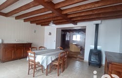 Neuillac, Nouvelle-Aquitaine 17520