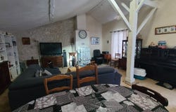 ROQUECOR, Occitanie 82150