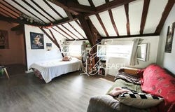 Poitiers, Poitou-Charentes 86000