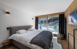 Savoie, Rhône-Alpes 73120