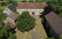 BESANCON, Bourgogne-Franche-Comté 25000