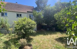 Metz, Grand Est 57070