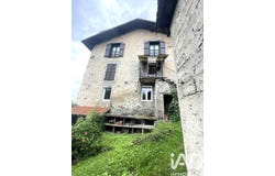 Champ-sur-Drac, Auvergne-Rhône-Alpes 38560