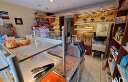 PHALSBOURG, Grand Est 57370