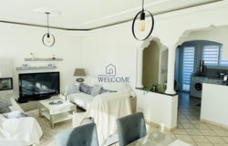 Montpellier, Languedoc-Roussillon 34000