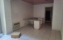 Roquefort, Aquitaine 40120