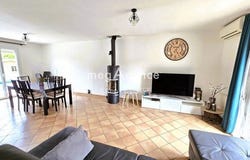 Gallardon, Centre 28320
