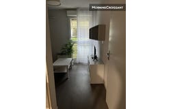 Toulouse, Occitanie 31400