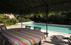 Uzès, Languedoc-Roussillon 30700