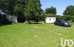 THOUARS, Nouvelle-Aquitaine 79100