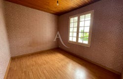 SERIGNE, Pays de la Loire 85200