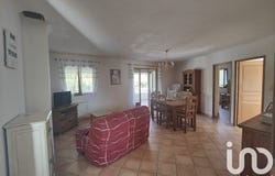 Les Salles-sur-Verdon, Provence-Alpes-Côte d'Azur 83630