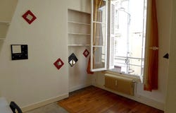 Tours, Indre-et-Loire 37000