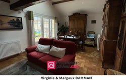 Criquebeuf-sur-Seine, Normandy 27340