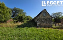 Rouffignac-Saint-Cernin-de-Reilhac, Nouvelle-Aquitaine 24580