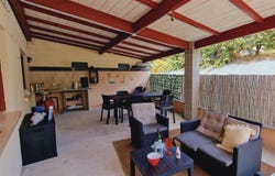 Eymet, Aquitaine 24500