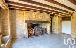 Sarlat-la-Canéda, Nouvelle-Aquitaine 24200