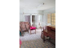 Broussy-Le-Petit, Champagne-Ardenne 51230