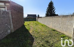 Lille, Hauts-de-France 59160