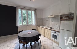 Saint-Étienne, Auvergne-Rhône-Alpes 42100