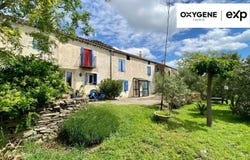 Limousis, Languedoc-Roussillon 11600