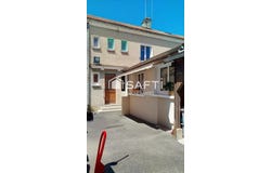 Fere-Champenoise, Champagne-Ardenne 51230