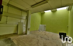 Amiens, Hauts-de-France 80080