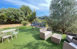 Ollioules, Provence-Alpes-Côte-d'Azur 83190