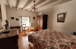 Chenereilles, Haute-Loire 43190