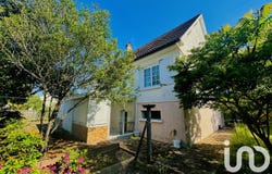 Loury, Centre-Val de Loire 45470