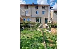 Lamoura, Franche-Comté 39310