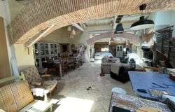 Sainte Gemme, Occitanie 81190