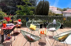 Boé, Aquitaine 47550