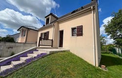 Chelles, Seine-et-Marne 77500