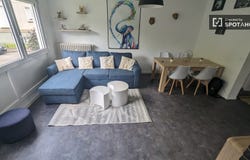 lille, Hauts-de-France 59260