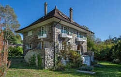 THONON LES BAINS HH-15118677, Thonon-les-Bains, Auvergne-Rhône-Alpes 74200