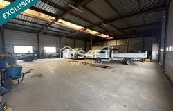 Sully-Sur-Loire, Centre 45600