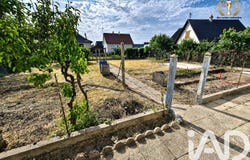 Sully-sur-Loire, Centre-Val de Loire 45600