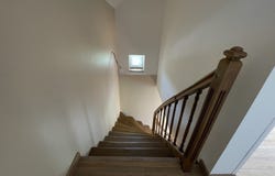 Vouneuil-sur-Vienne, Nouvelle-Aquitaine 86210