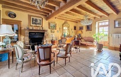 Franchesse, Auvergne-Rhône-Alpes 03160