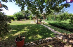 Cazères, Haute-Garonne 31220