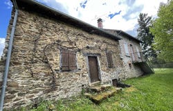 NEUVIC ENTIER, Nouvelle-Aquitaine 87130
