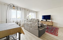 Sens, Burgundy 89100